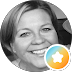 Debra Sammon