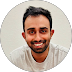 Deepak Mirdwal