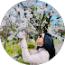 Xinyi Wu